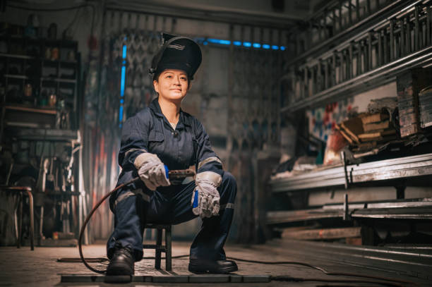 Best Maintenance and Repair Welding in Center, TX