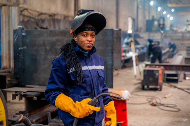 Best Automotive Welding in Center, TX